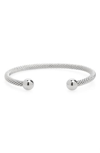 Women's Bp. Textured Cuff