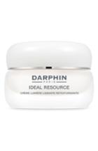 Darphin Ideal Resource Smoothing Retexturizing Radiance Cream