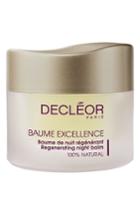 Decleor 'baume Excellence' Regenerating Night Balm