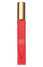 Kate Spade New York 'live Colorfully' Rollerball