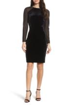 Women's French Connection Aurore Body-con Dress