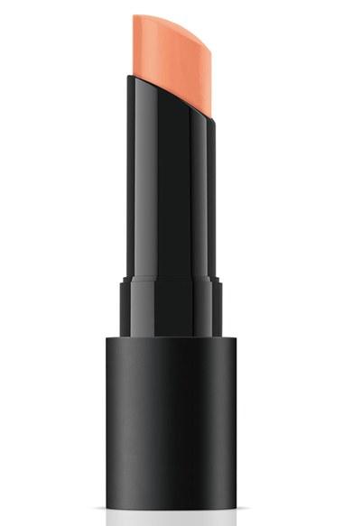 Bareminerals Gen Nude(tm) Radiant Lipstick - Nudist