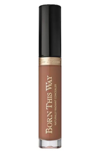 Too Faced Born This Way Concealer - Very Deep