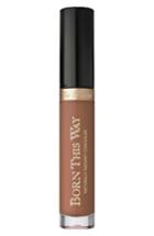 Too Faced Born This Way Concealer - Very Deep