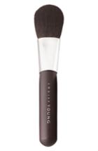 Louise Young Cosmetics Ly06 Super Blusher Brush, Size - No Color