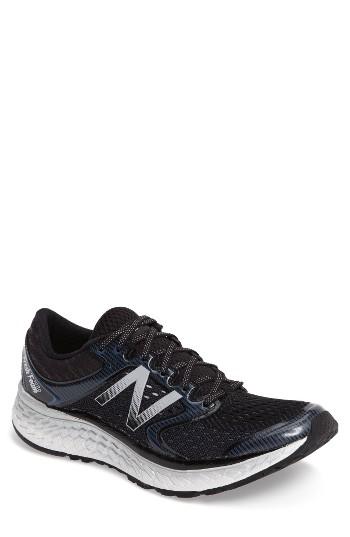 Men's New Balance Fresh Foam 1080v7 Running Shoe