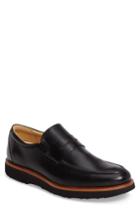 Men's Samuel Hubbard Ivy Legend Penny Loafer