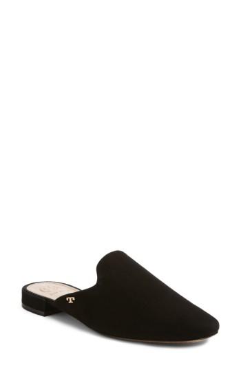 Women's Tory Burch Carlotta Loafer Mule