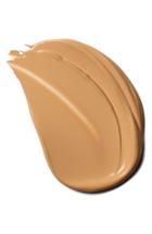 Estee Lauder Double Wear Maximum Cover Camouflage Makeup For Face And Body Spf 15 - 4w1 Honey Bronze