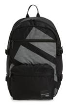 Men's Adidas Originals Eqt National Backpack - Black