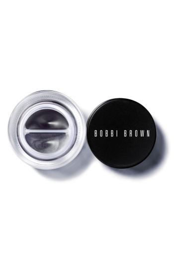Bobbi Brown Long-wear Gel Eyeliner Duo -