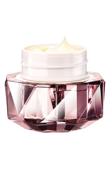 Cle De Peau Beaute Faeries D'hiver La Creme Oz
