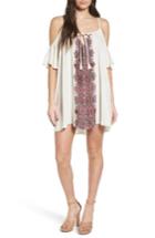 Women's Show Me Your Mumu Bonnaroo Shift Dress