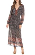 Women's Astr The Label Eden Dress