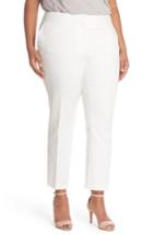 Women's Vince Camuto Wide Leg Trousers