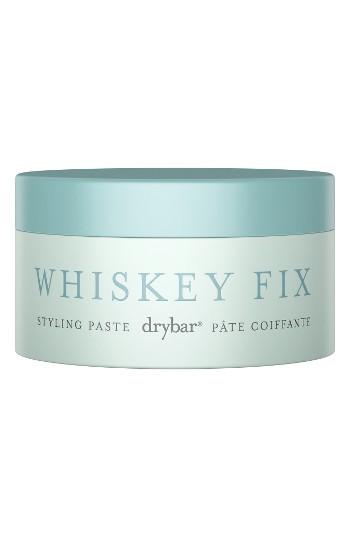 Drybar Whiskey Fix Styling Paste, Size