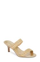 Women's Athena Alexander Jettie Studded Mule