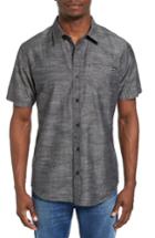Men's O'neill Walkabout Woven Shirt