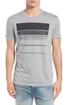 Men's Vestige 'cascade' Fit Graphic T-shirt