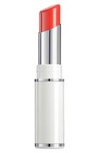 Lancome Shine Lover Vibrant Shine Lipstick - 140 Corail Lover