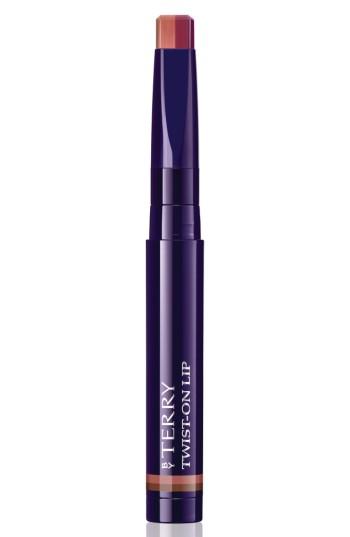 Space. Nk. Apothecary By Terry Twist-on Lip Color - Nude & Burgundy