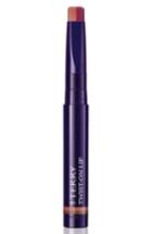 Space. Nk. Apothecary By Terry Twist-on Lip Color - Nude & Burgundy