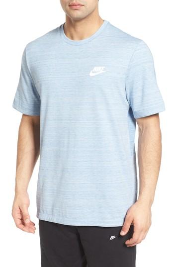 Men's Nike Performance T-shirt