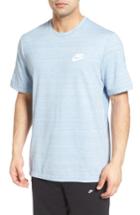 Men's Nike Performance T-shirt
