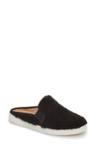 Women's Ugg Luci Mule M - Black