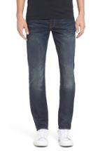 Men's Levi's 511(tm) Slim Fit Jeans X 32 - Blue