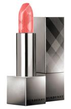 Burberry Beauty 'burberry Kisses' Lipstick - No. 65 Coral Pink