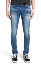 Men's Joe's Legend Skinny Fit Jeans - Blue