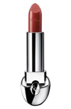 Guerlain Rouge G Customizable Lipstick - No. 23