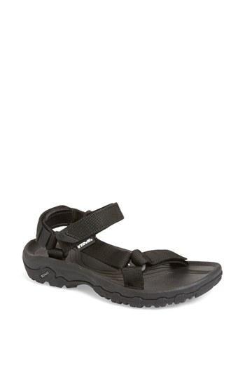 Teva 'hurricane Xlt' Sandal (women)