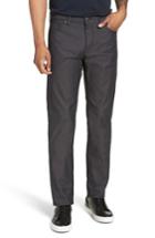 Men's Boss Maine Straight Leg Jeans