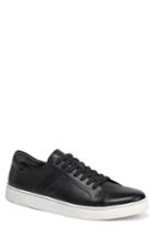 Men's Trask Aaron Sneaker M - Black