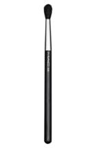 Mac 224s Synthetic Tapered Blending Brush, Size - No Color