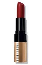 Bobbi Brown Luxe Lip Color - Rich Berry