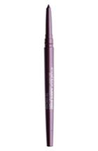 Smashbox Always Sharp 3d Eyeliner - 3d Orchid