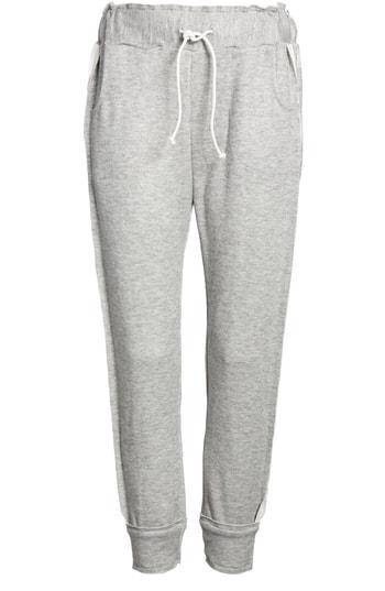 Women's Maaji Windy Granite Jogger Pants