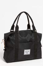 Herschel Supply Co. 'strand' Duffel Bag -