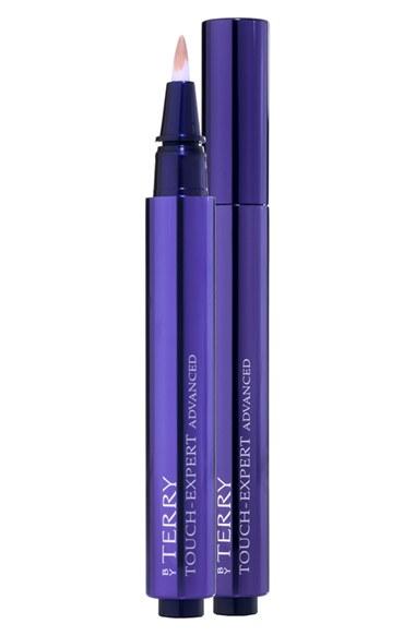 Space. Nk. Apothecary By Terry Touch-expert Advanced - 6 Amber Brown