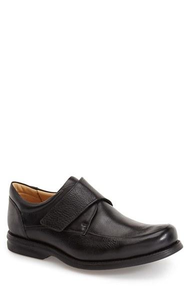 Men's Anatomic & Co Tapajos Slip-on