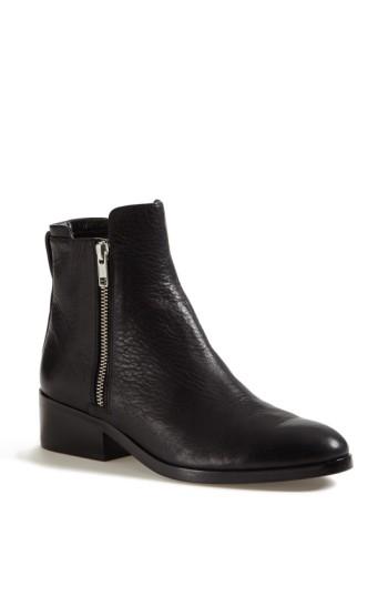 Women's 3.1 Phillip Lim 'alexa' Boot Us / 41eu - Black