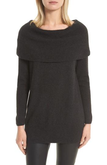 Women's Joie Sibel Wool & Cashmere Sweater
