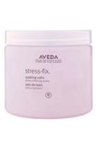 Aveda Stress-fix(tm) Soaking Salts Oz