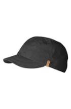 Men's Fjallraven Keb Five-panel Trekking Cap - Grey
