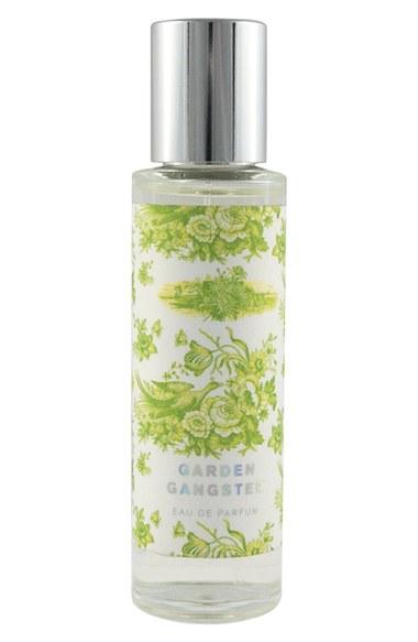 Pinrose 'garden Gangster' Eau De Parfum