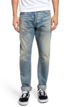 Men's Citizens Of Humanity Rowan Slouchy Skinny Fit Jeans - Blue