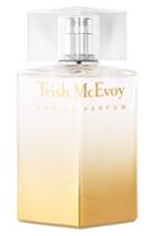 Trish Mcevoy Gold 9 Eau De Parfum